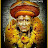 Swami Vidya