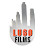 LugoFilms