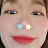 lee지투
