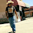 Marcial Marmolejo Avatar