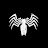 maggot wabbs Avatar