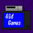 The Old Games