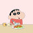 Sam Shk Avatar