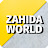 Zahida World