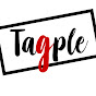 Tagple