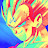 TheAnc316ientone Avatar