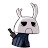 Kevin M