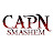 Capn Smashem