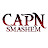 Capn Smashem