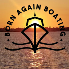 Born Again Boating Avatar