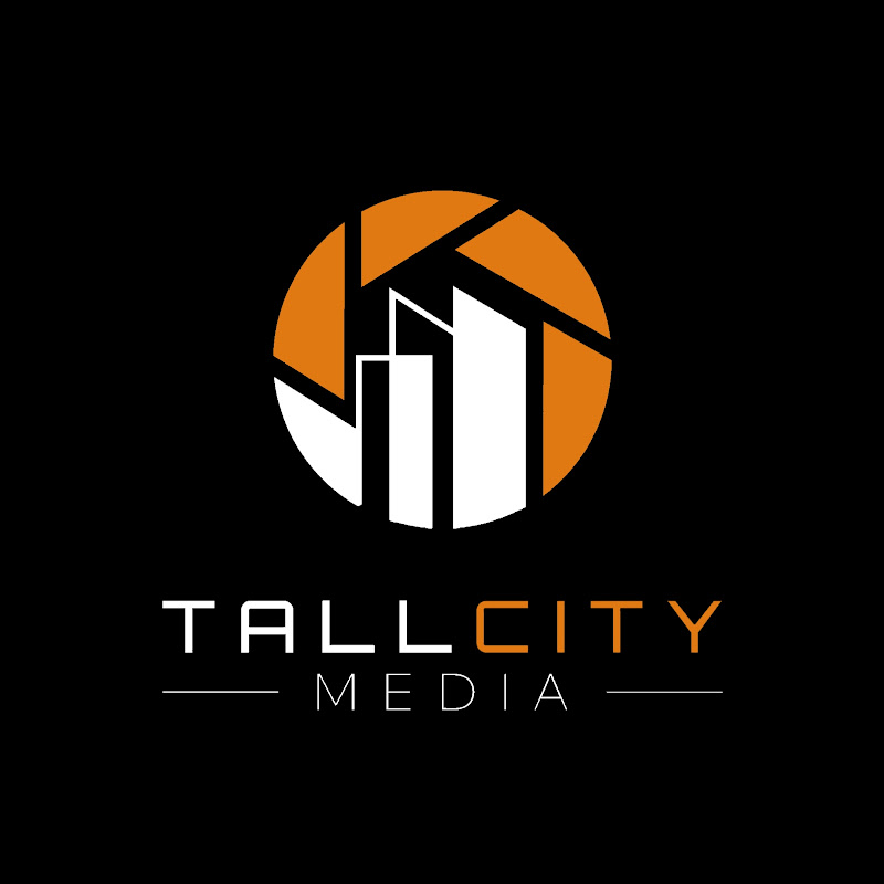 Tall City Media