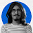 Kevin Chaires Avatar