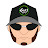 JaY BuDz