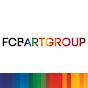 FCB Artgroup Uzbekistan