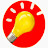 IDEIAS INCRÍVEIS L-A Avatar
