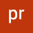 pr