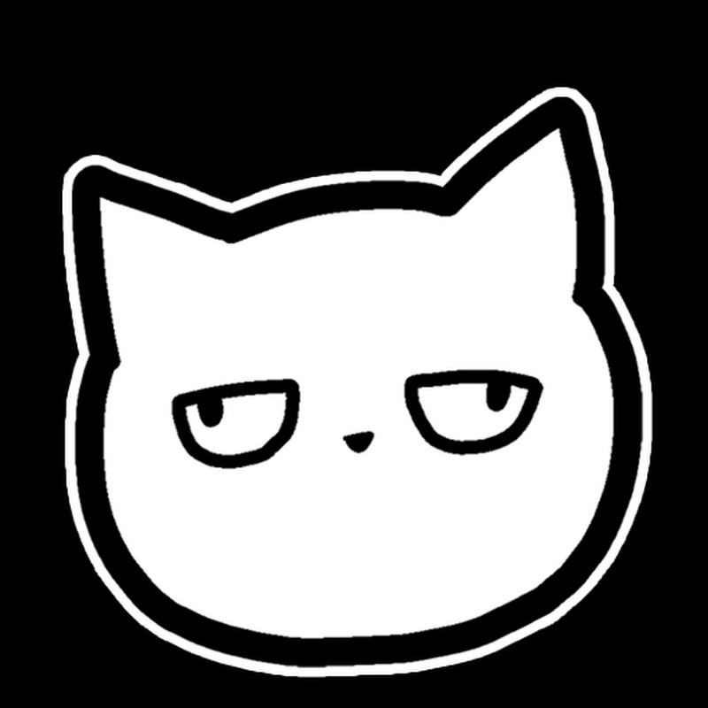 channel thumbnail