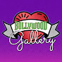 Bollywood Gallery HD