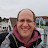 Thomas Knappe