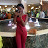 Carol Nal Avatar
