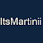 ItsMartinii