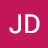 JD Carguy
