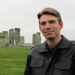 Thumbnail of related channel