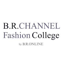 B.R.CHANNEL Fashion College