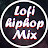 Lofihiphop Mix