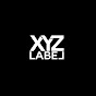 XYZ Label