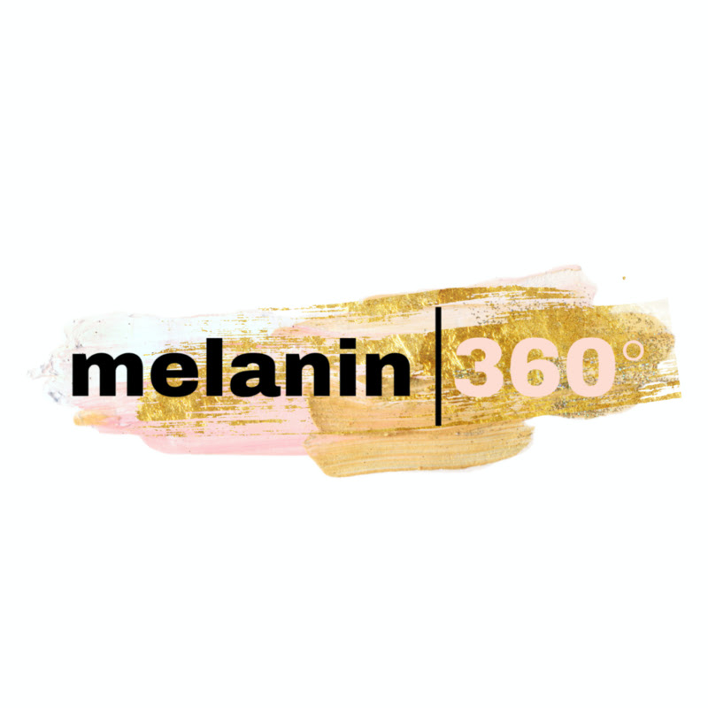 Melanin 360