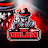 DOLOKI GAMING Avatar