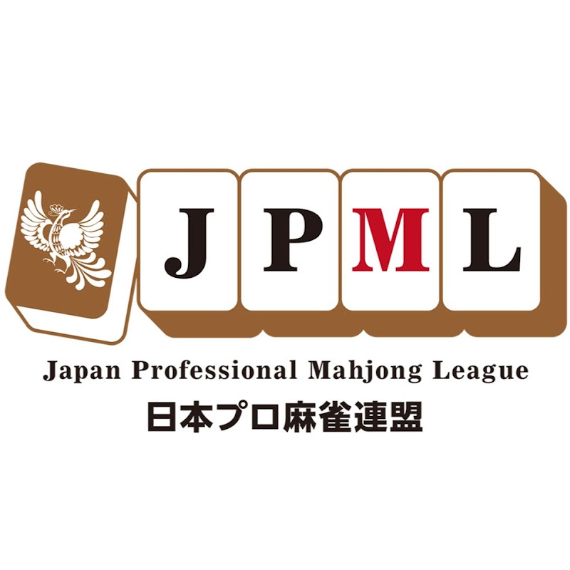 日本プロ麻雀連盟