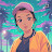 Sammmuela Avatar