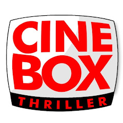 CineBox Thriller