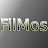 FilmMoseries