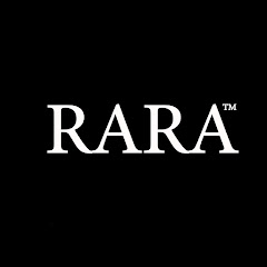 RARA Channel icon