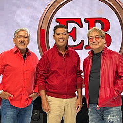 Thumbnail of related channel