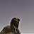 V Slade Avatar