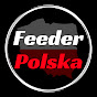 Feeder Polska