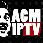 ACM1PTV OFICIAL