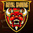 ROYAL GAMING