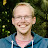 Johan van Essen Avatar
