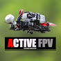 ACTIVE FPV