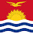 KiribatiForLife
