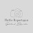 Huths Reportagen Avatar