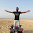 Sujive Selvanathan Avatar