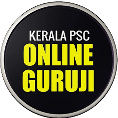 Kerala Youtuber #{@title}