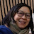 Stella Townson Avatar