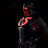 Kishan R Avatar